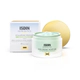 Crema Facial Isdin Hyaluronic Moisture Oily And Combination Skin 50 Gr