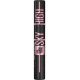 Maybelline Mascara Lash Sensational Sky High Cosmic Black