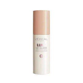 Iluminador L´Oréal Paris Lumi Sticks 5 Gr