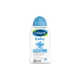 Baby Baño Liquido De La Cabeza A Los Pies X 300Ml