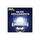 Maquina Afeitar Desechable Prestobarba3 F14 X2Un