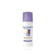 Protector Solar |Fps 50| facial Con Color Crema|Dermaglos |x 50 gr