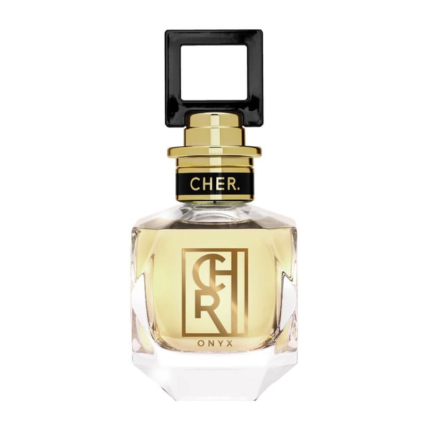 Edp Cher Onyx Delight x 100 ml
