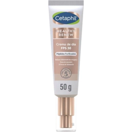Cetaphil Healthy Renew Crema de Día Antiedad Con Fps30 50 xml