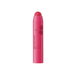 Revlon Labial Kiss Balm Sweet Cherry