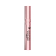 Mascara de Pestañas L'oréal París Paradise Big Deal Washable