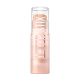 Maybelline Stick Facial Multi-Uso Lifter Stix Color 40