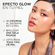 Iluminador en Barra L'oréal Paris Lumi Le Glow x 5 g Color 630 glowy Creme Chic