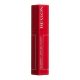 Labial Liquido |Colorstay Limitless Matte| Color Top Talent |Revlon| x 5 ml
