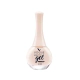 Vogue Esmalte Efecto Gel Fuerza Terrenal Natural