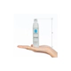 Hidratante Toleriane Ultra Fluido Piel Mixta A Grasa La Roche-Posay