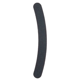 Más Accesorios Lima Banana Negra