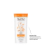 Emulsión Aveno Refill x 250 ml