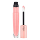 Labial Líquido L'Oréal Paris Glow Paradise | Porcelain Petal