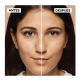 Loreal Paris Base True Match Ambre Dore 7D-7W