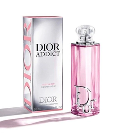 CD ADDICT ROSY GLOW X50VEDP