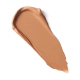 Maybelline Stick Facial Multi-Uso Lifter Stix Color 45