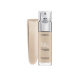 Loreal Paris Base True Match Ivoiri Rose