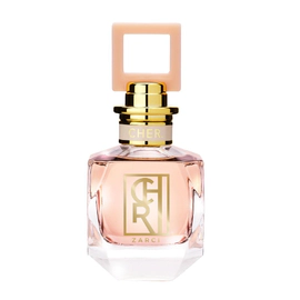 Cher Fragancia Zarci Edp For Woman 50 ml