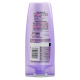 Elvive Acondicionador Hidra Hialuronico 200 ml