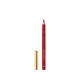 Delineador de Labios L'oréal Paris Color Riche Le Lip Crayon x 1,2 g Color Le Rougepar 300