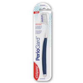 Cepillo de Dientes Colgate Periogard Extra Soft
