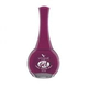 Esmalte efecto gel