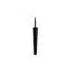 Revlon Delineador Liquido de Ojos Colorstay Black