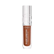 Voluminizador Loréal Paris Plump Ambition