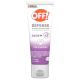 Off Repelente de Mosquitos Defense Bebé 100 ml