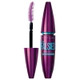 Mascara De Pestañas Maybelline Waterproof The Falsies X 9Ml