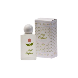 Petit Enfant Colonia Bebe 60 ml