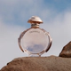 Olympea EDP 80 ML