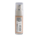 Loreal Paris Base True Match Vainille Rose