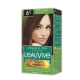 Leau Vive Kit Estuche N6.2