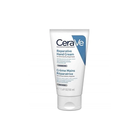 CERAVE CREAM REAPARDORA MANOS 50 GR