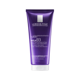 Crema la Roche Posay Mela B3 Corporal x 200 ml
