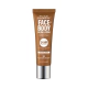 Revlon Colorstay Face + Body Glow Lotion Color 130 If you Glow you Glow