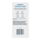 Cetaphil Serum Ceramidas x 30 Ml