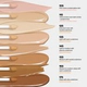 Revlon Glimmer Brightening Concealer Color 145 Medio ligero