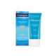 Crema Facial Hydro Boost Gel Dia Fps25 55Gr