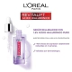 Serum de Ácido Hialuronico|Revitalift|L'oréal Paris|x 30 ml