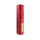 Base Correctora Color 100 L'oréal Paris Skin Ink x 15 ml