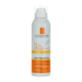 LRP ANTHELIOS BRUME CORP XL50+ Bruma 200 ml