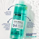 Adermicina Agua Micelar 400 ml