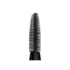 Delineador De Cejas Maybelline Tattoo Brow Soft Brown