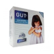 Gasa estuche n°5 30x30 - GUT