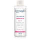 Dermaglos Agua Micelar 200 ml