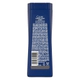 Clear Men Dual Effect 2 En 1 Shampoo X 400 Ml