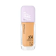 Base de Maquillaje Tono 138 Maybelline Ny Superstay Lumi Matte